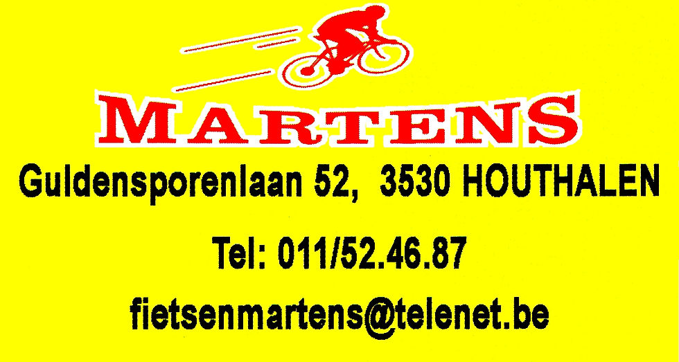 fietsenmartens.jpg