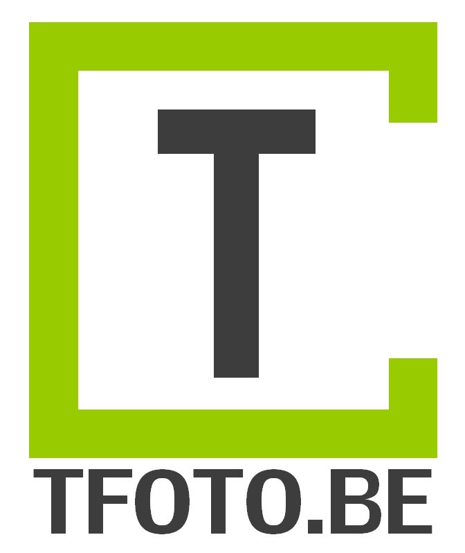 tfotologo2wit.jpg