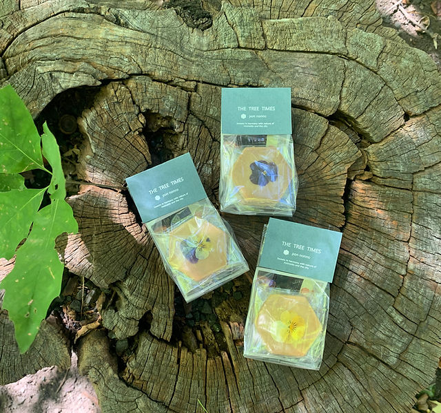 秘密のミルクティー　花音　シリアル　プロモ　箔押し　お家に帰るまでがましまろです Amazon | お家に帰るまでがましまろです 撮り下ろしドラマCD