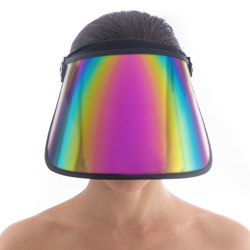 Thumbnail: Denise_Keller_Space_Shield