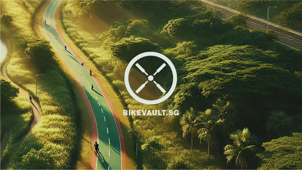 Creds Cover Art copy 3.png