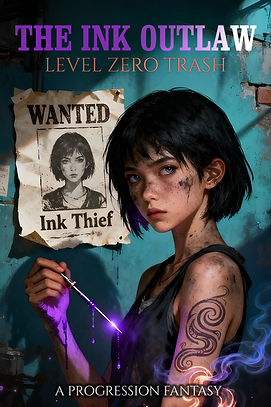 Untitled design (1).png