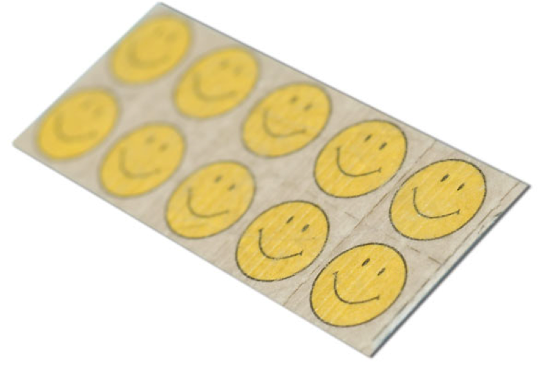 LSD