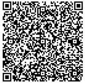 LCSA Campaign QR Code.jpeg