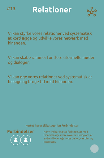 #13 relationer back.png