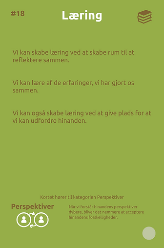 #18 læring back.png