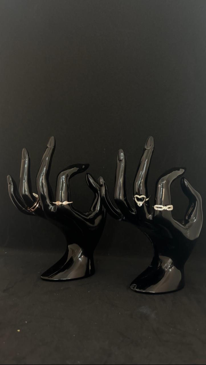 Thumbnail: Rings