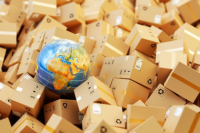 intl boxes.jpeg