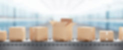 packages on rollers.jpeg