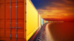 train.jpeg