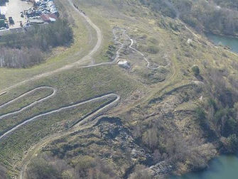 Flot anmeldelse af Den Grønne Ring