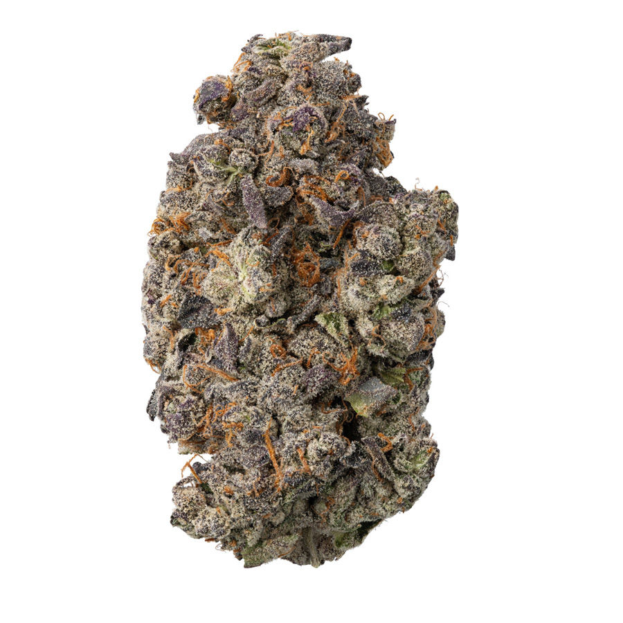 Jealousy – 1oz Exotic Cannabis Flower