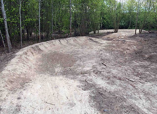 Klosterskoven MTB 4.jpg