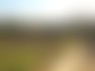 Ny langside på Sydhavs/Holebys BMX bane