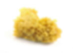 Crumble Wax - Premium THCa Cannabis Concentrate