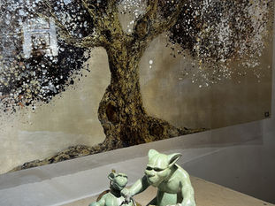 Value Creation Strategies