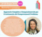 Approccio Completo e Compassionevole per il trattamento dei Comportamenti Problema