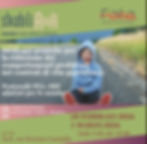 Strategie pratiche per la riduzione dei comportamenti problema nei contesti di vita quotidiana" Protocolli