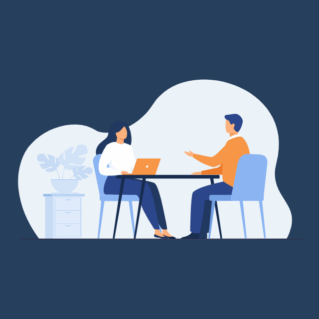 animation_640_l0agr9s8.gif
