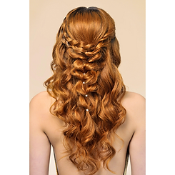 Sin título (1080 x 1080 px) (2).png