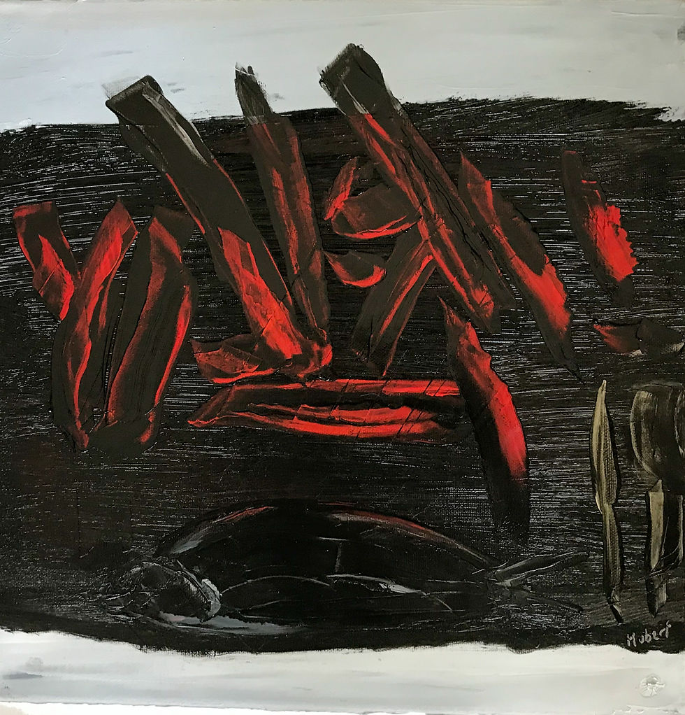 Outre-rouge