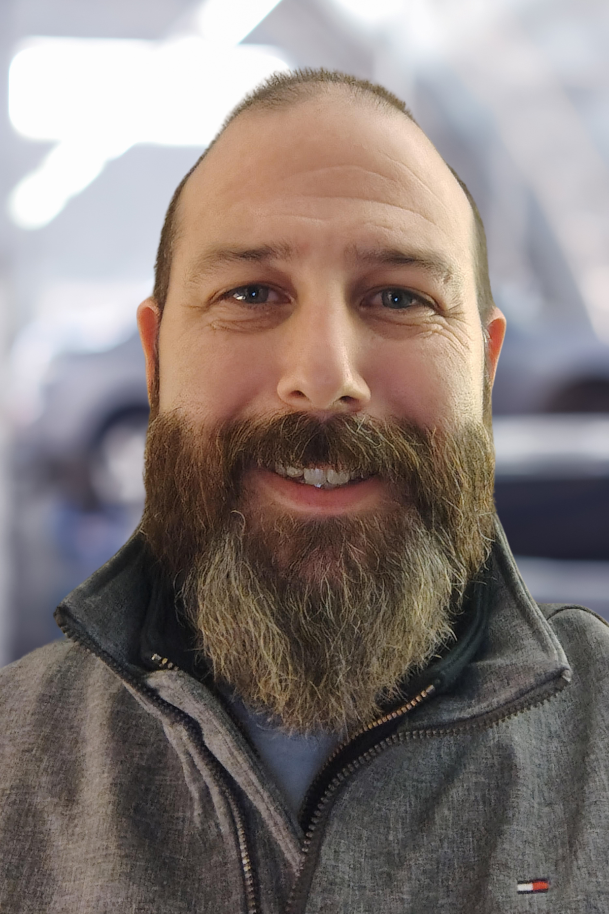 Brian Goodman.png