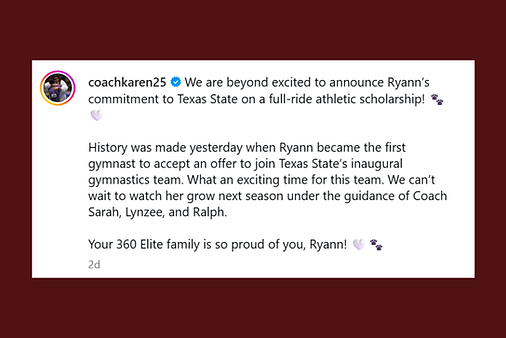 Ryann Commitment Post.png
