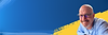 Untitled design (8).png