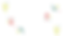 Untitled design (3).png