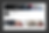 Professional Content Marketing