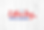 Add a heading (1).png