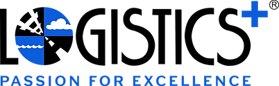 Logistics Plus, Inc._edited.png