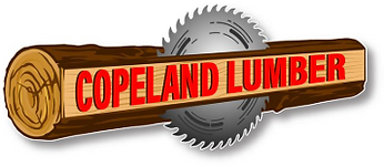 Copeland Lumber.png