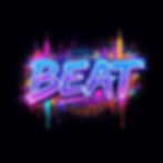 The Beat