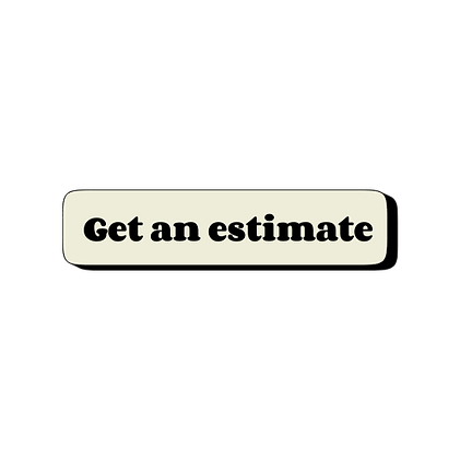 get an estimate .png