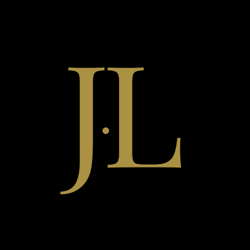 Health Insurance Logo (2).png