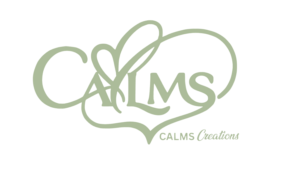 calmscreationsallsage.PNG