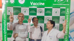 Vaccination 2021.jpeg