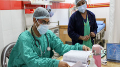 ICU 2021.jpeg