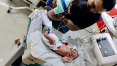 NICU 2021.jpeg