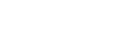 Ocumare-BN.png