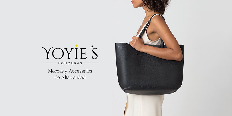bag model.png