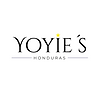 Logo Yoyie´s.png