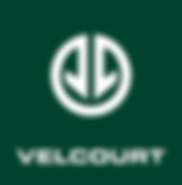 vecourt logo.png