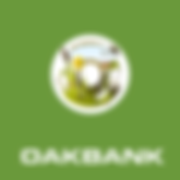 oakbank.png