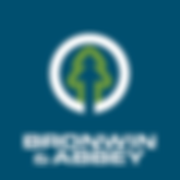 Bronwin logo.png