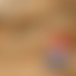 Apprendre La Langue Française