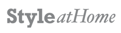 Style at Home logo.png