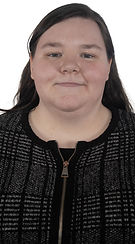 6th Photos-115.jpg