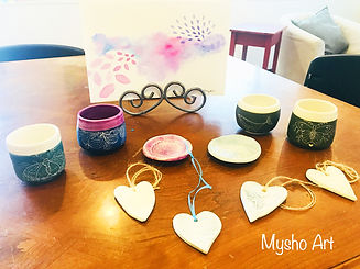 collection mysho art.jpg